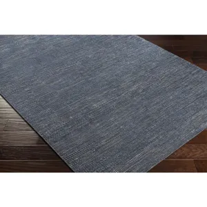 Tribeca 2' x 3' Rug