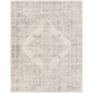 Roma Rug