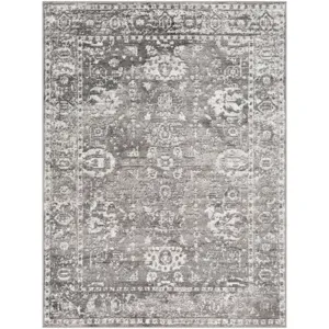 Monte Carlo 9'2" x 12' Rug