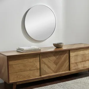 Aranya Mirror