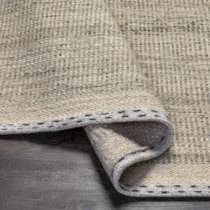Sadie 2' x 3' Rug