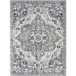 Roma Rug