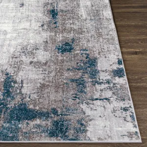 Wanderlust 6'7" x 9' Rug