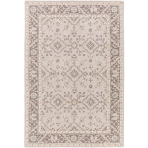 Castille Rug