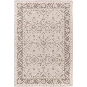 Castille 9' x 13' Rug