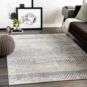 Milano 6'9" x 9'6" Rug