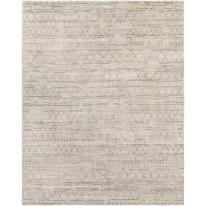 Pokhara 8'10" x 12' Rug