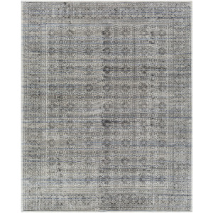 Wembley 8'10" x 12' Rug