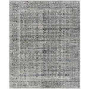 Wembley 8'10" x 12' Rug