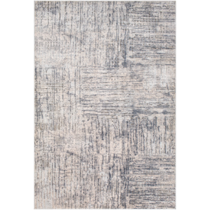 Alpine Rug