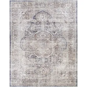 Tahmis 7'10" x 10'2" Rug