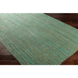 Brice 2' x 3' Rug