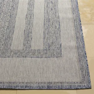 Tuareg 5'3" x 7' Rug