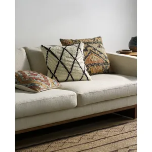 Benisouk Pillow Cover