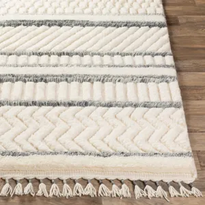 Meknes 2' x 3' Rug