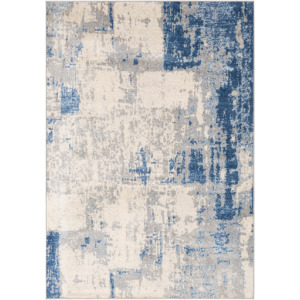 Monaco Rug