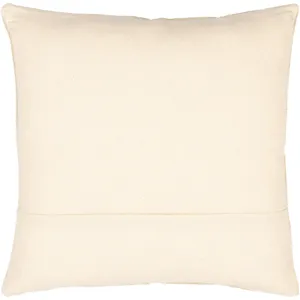 Andrea Pillow Kit