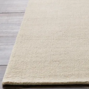 Mystique 3' x 12' Rug