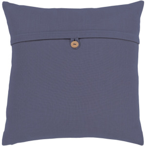 Penelope Pillow Kit