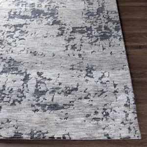 Talise 8' x 10' Rug