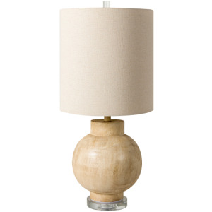 Niort Table Lamp
