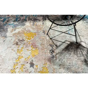 Imola 2' x 3' Rug