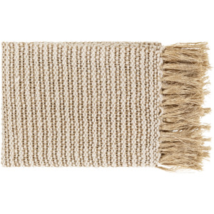 Lanie Throw