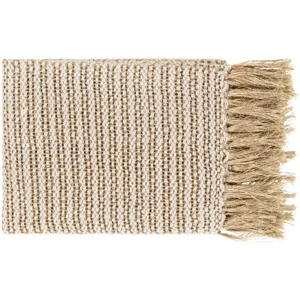 Lanie Throw