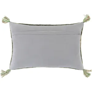 Sabra Pillow Kit