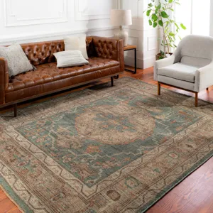 Reign 8' x 10' Rug