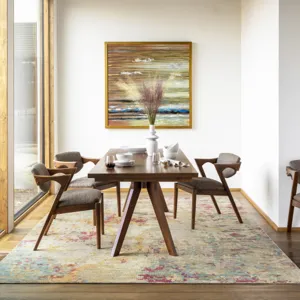Odyssey 6' x 9' Rug