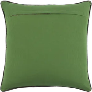 Tambi Pillow Cover
