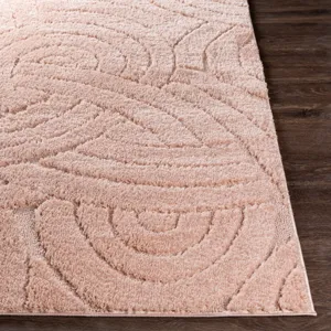 Elenor 7'10" x 10' Rug