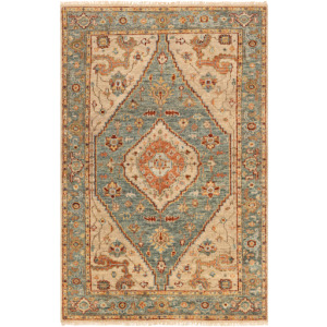 Biscayne 9' x 13' Rug