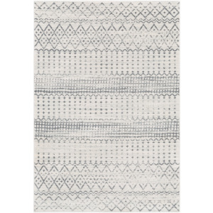 Harput Rug
