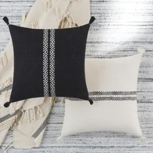 Josie Pillow Cover