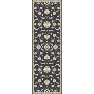 Caesar Rug