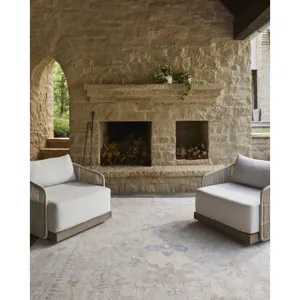 Revere 8' x 10' Rug