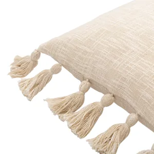 Kellie Pillow Cover