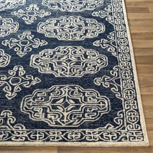 Granada 6' x 9' Rug
