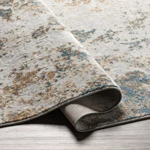 Wanderlust 8'10" x 12'4" Rug