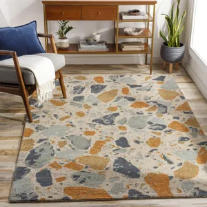 Winchester 9' x 12' Rug