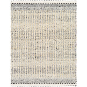 Nottingham Rug