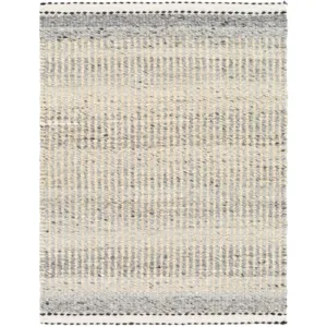 Nottingham 2' x 3' Rug