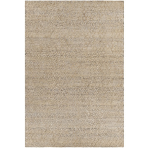 Watford Rug