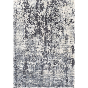 Talise Rug