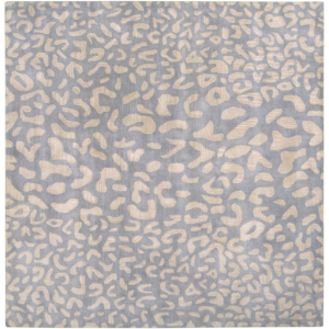 Athena Square Rug