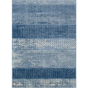 Monaco 4'3" x 5'11" Rug