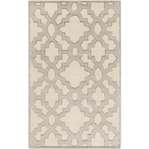 Modern Classics Rug