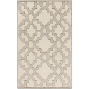 Modern Classics 6' x 9' Rug